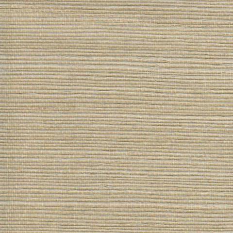 Метражные обои для стен  grasscloth thin weave w30671_013 