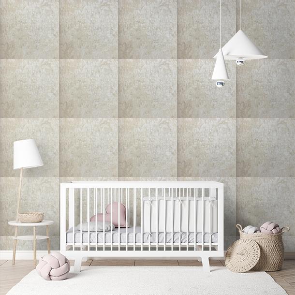 Метражные обои для стен   Le 4 Stagioni 9220  8