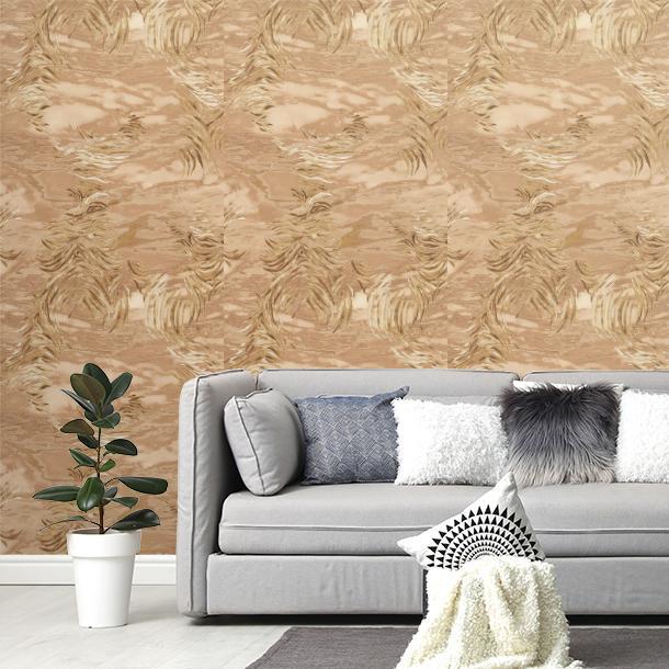 Обои для стен  Roberto Cavalli No.9 21019  3