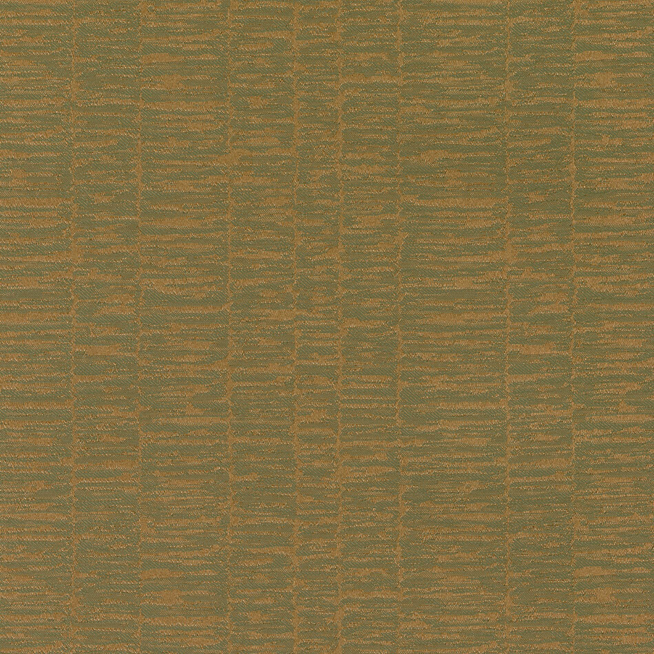 Метражные обои для стен  Desima Bright Line M-6261 