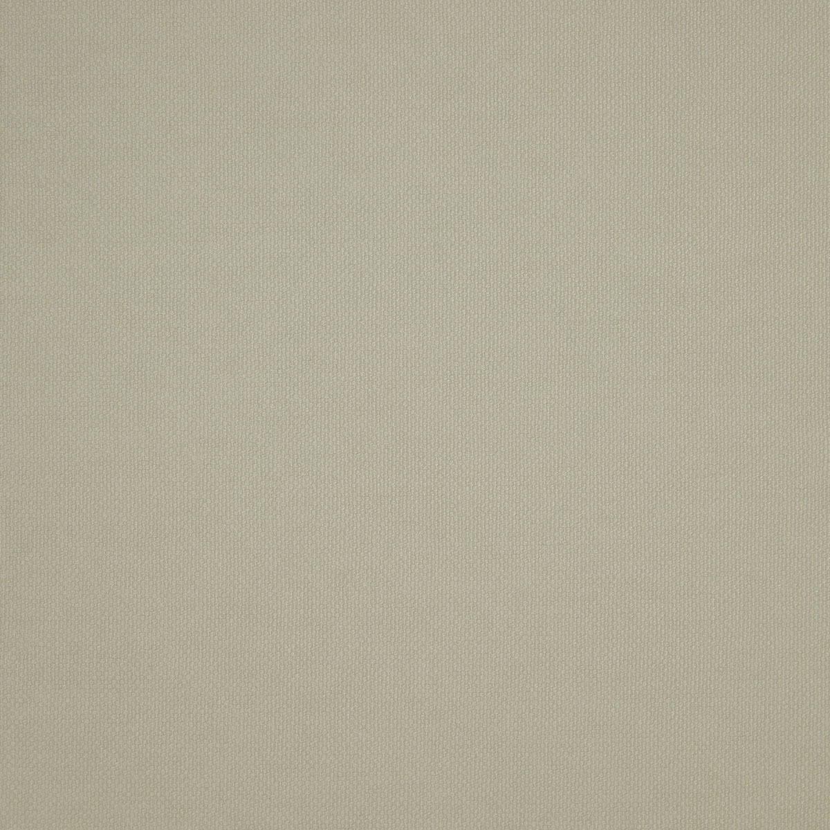 Ткань Pepe Penalver Madeira MADEIRA-26  купить в Москве по выгодной цене|Интернет-магазин дизайнерских решений Decorwall