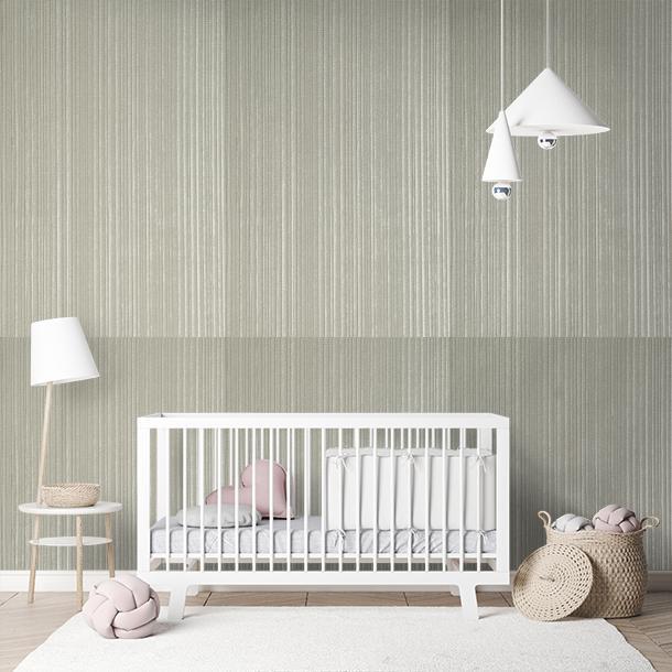 Метражные обои для стен  Arte Contract Stratos 47109  8