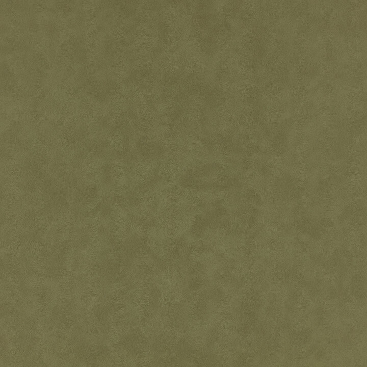 Ткань Kirkby design Hide Vegan Leathers K5354-12  купить в Москве по выгодной цене|Интернет-магазин дизайнерских решений Decorwall