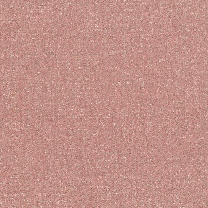 Ткань Rubelli Diva Shantung 30357_24  купить в Москве по выгодной цене|Интернет-магазин дизайнерских решений Decorwall