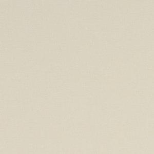 Ткань  Alora F1097-45  купить в Москве по выгодной цене|Интернет-магазин дизайнерских решений Decorwall