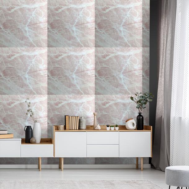 Метражные обои для стен   Natura 9030P1  5