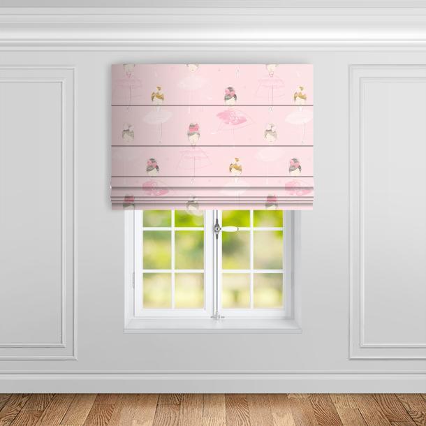 Ткань Faboie Matthew And Dora FC-MA0602  купить в Москве по выгодной цене|Интернет-магазин дизайнерских решений Decorwall 1