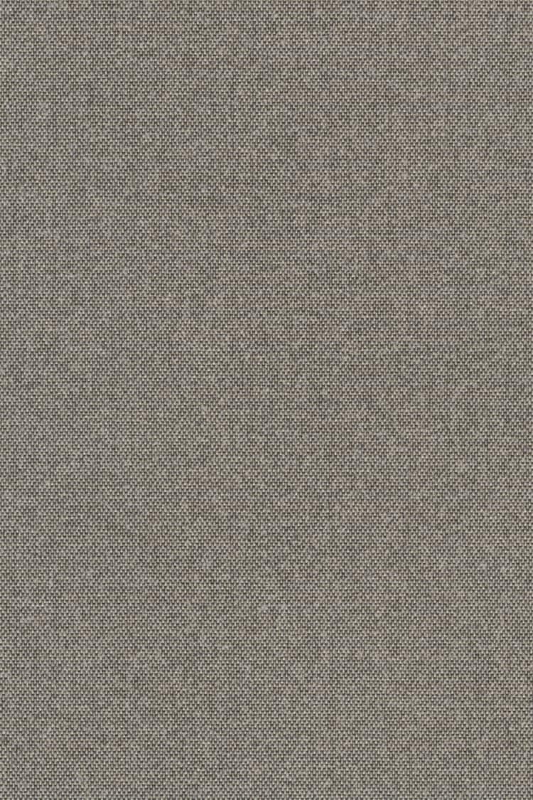 Ткань  Kvadrat Gonzen 1331_C0260 