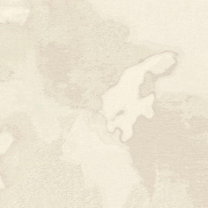 Ткань Misia Viva Villa m380504  купить в Москве по выгодной цене|Интернет-магазин дизайнерских решений Decorwall