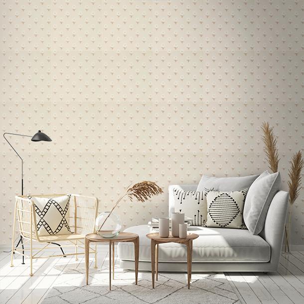 Обои для стен Harlequin Henry Holland Wallcoverings 113164  1