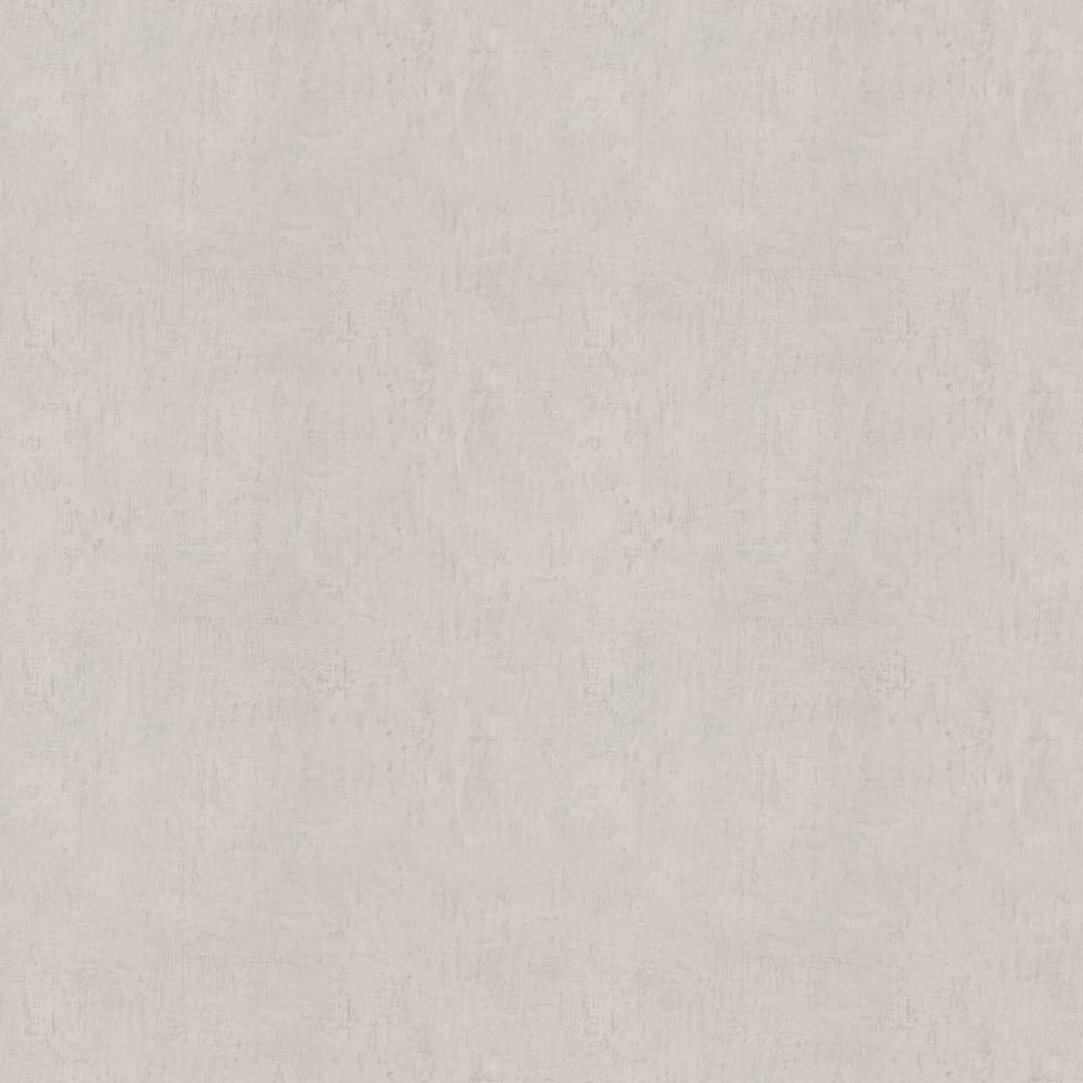 Обои для стен  Zambaiti Modelli Di Luce R25511 