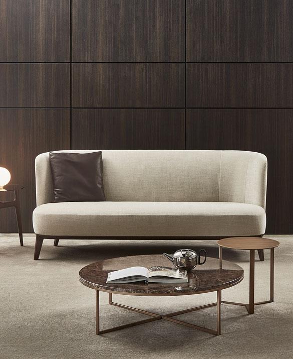 Диван    Derek_Divanetto_Thumb 