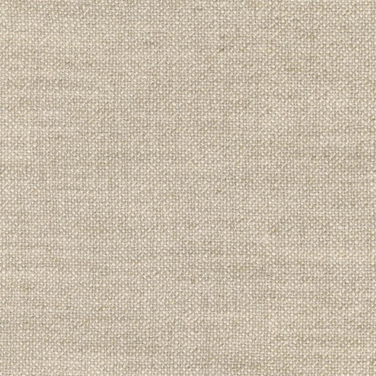 Ткань Kvadrat Artic 7095-0006  купить в Москве по выгодной цене|Интернет-магазин дизайнерских решений Decorwall