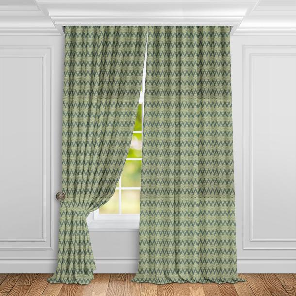 Ткань Harlequin Akari Weaves 134604  купить в Москве по выгодной цене|Интернет-магазин дизайнерских решений Decorwall 2