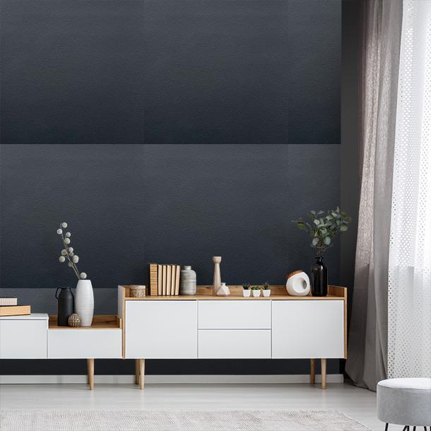 Метражные обои для стен  Yana Svetlova Art Leather T-Aleather-03  5