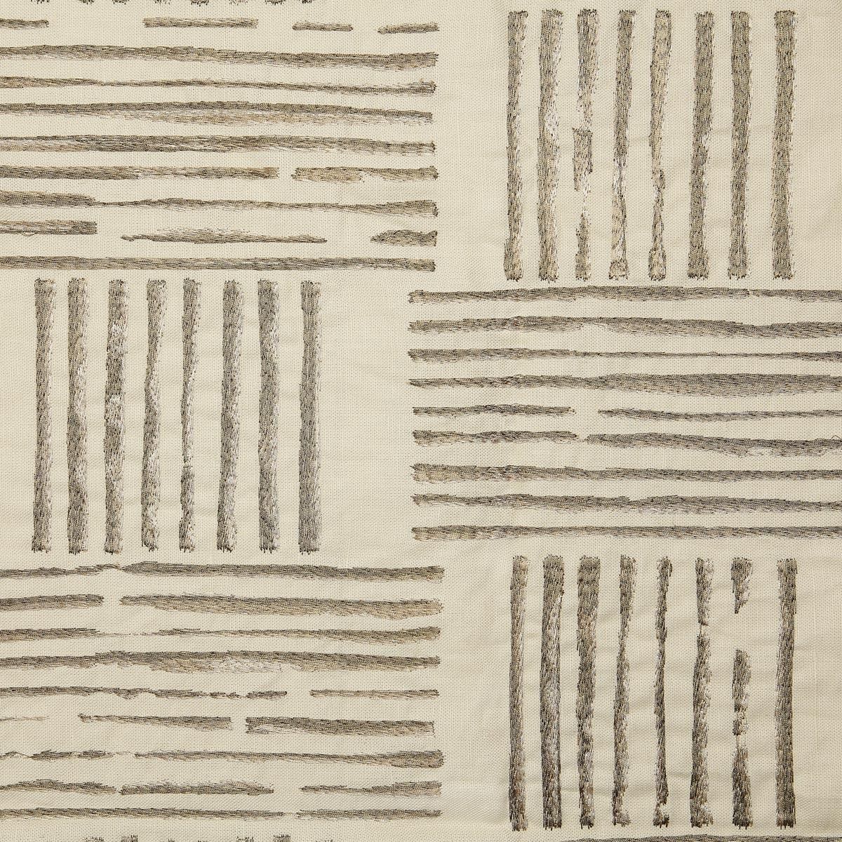 Ткань Pepe Penalver Levada LEVADA-06  купить в Москве по выгодной цене|Интернет-магазин дизайнерских решений Decorwall