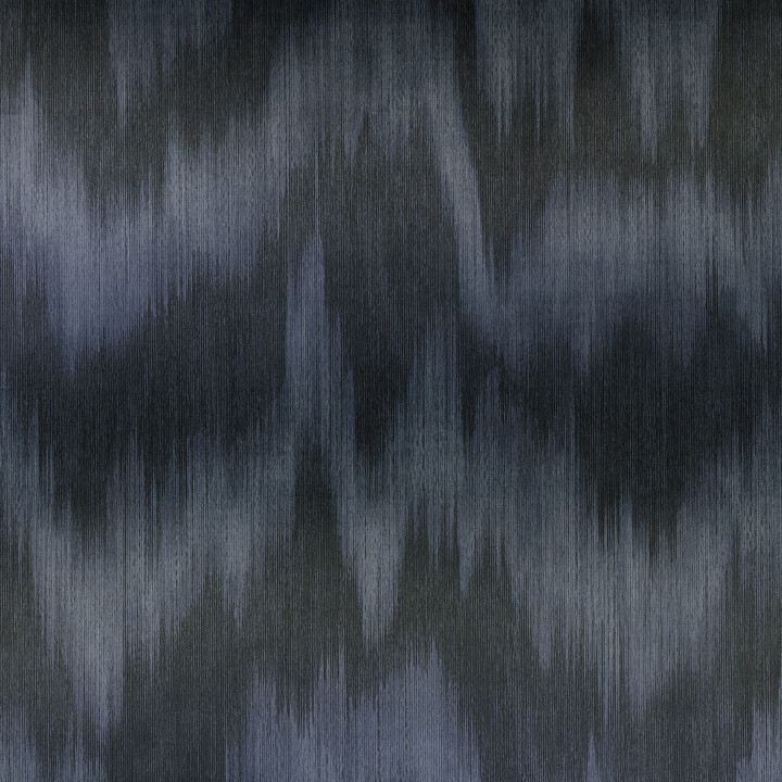 Обои для стен  Black Edition Istoria Wallcoverings W960-04 