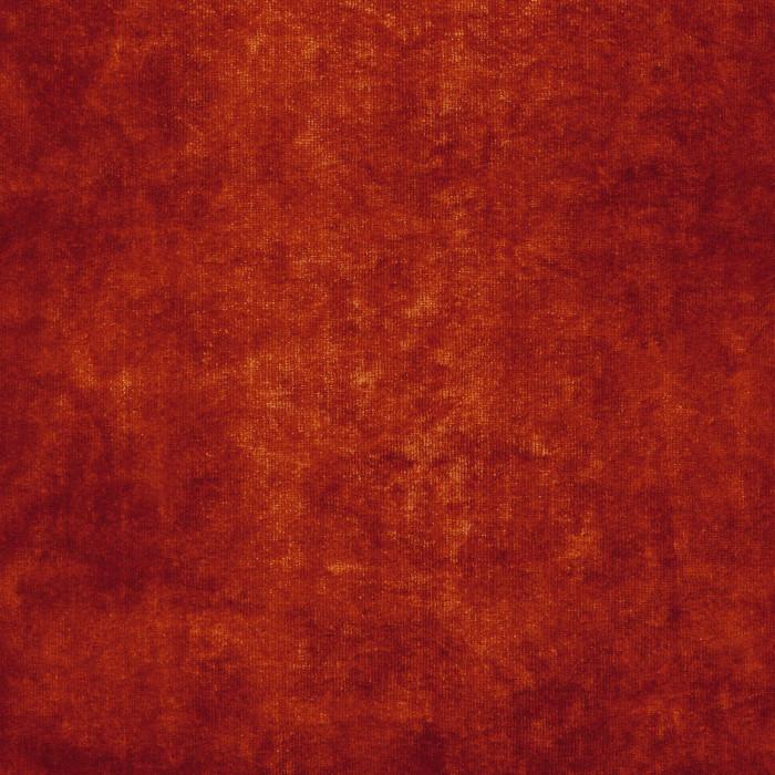 Ткань Misia James m250509  купить в Москве по выгодной цене|Интернет-магазин дизайнерских решений Decorwall