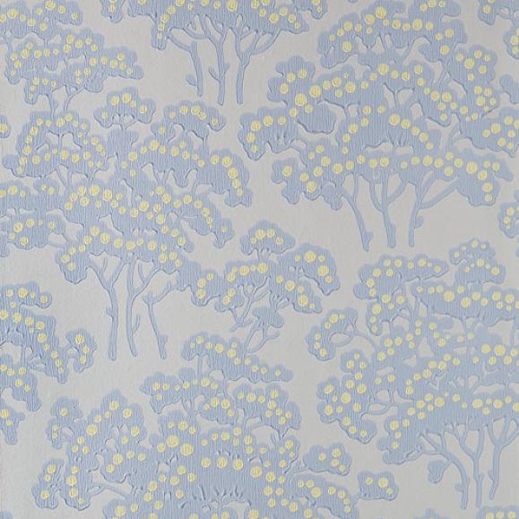 Обои для стен  Farrow & Ball Latest & Greatest BP5006 