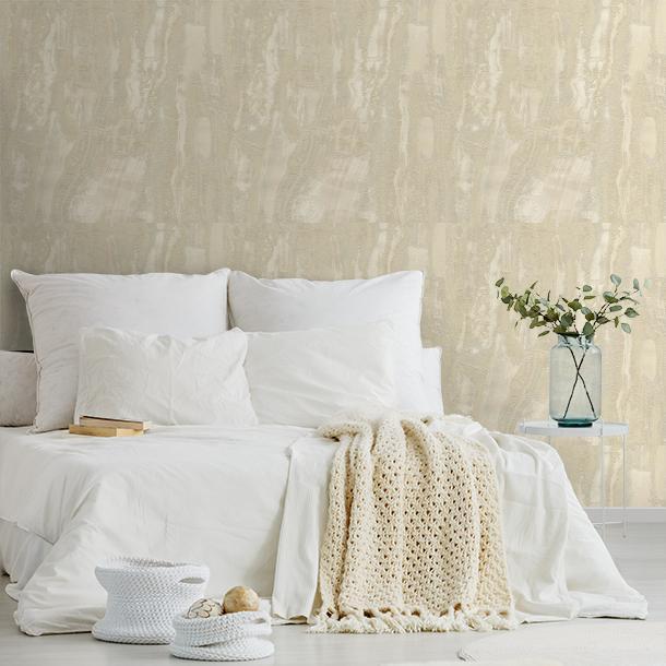 Обои для стен   Carrara 3 84634  7