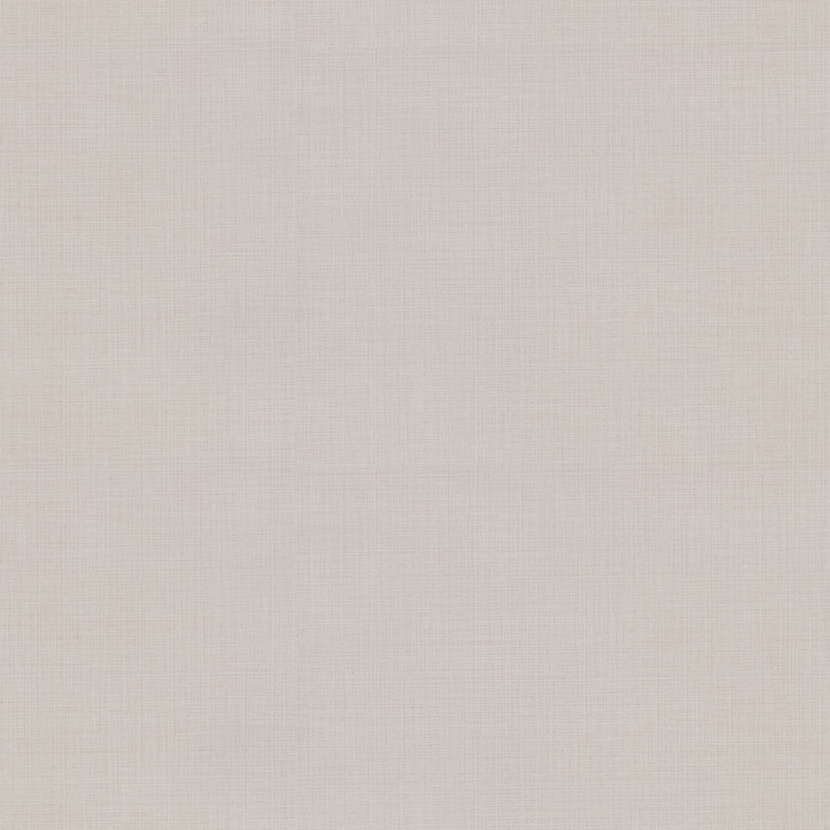 Обои для стен  Zambaiti Modelli Di Vita R23864 