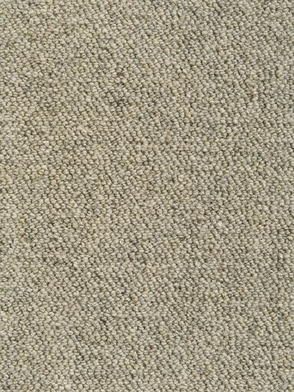 Ковер  Best Wool Carpets  Gibraltar-103 