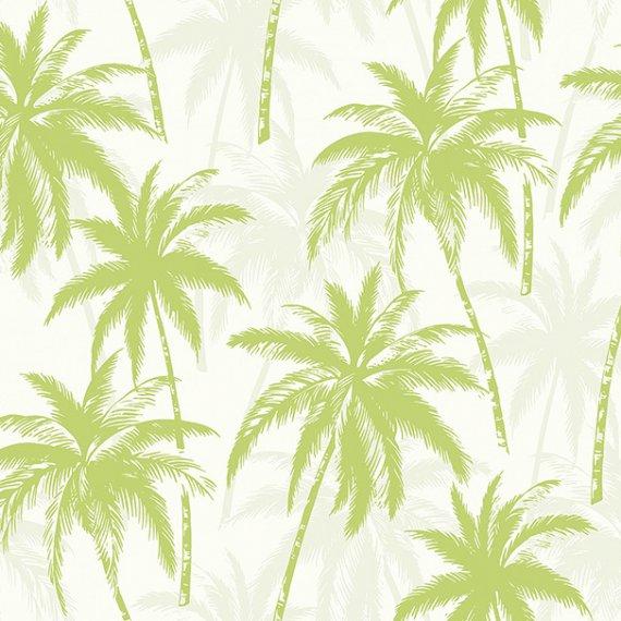 Обои для стен  Paper & Ink Coastal Chic CO11704 