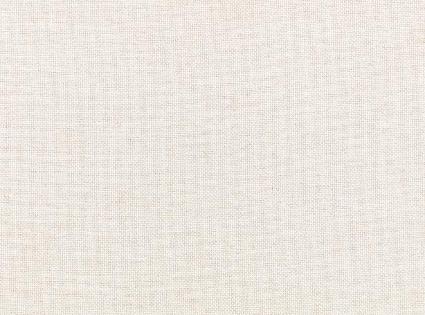 Ткань  Zinc Textile X MHD 3 Z640-01  купить в Караганде по выгодной цене|Интернет-магазин дизайнерских решений Decorwall