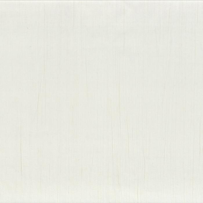 Метражные обои для стен   Linessence 70410252 