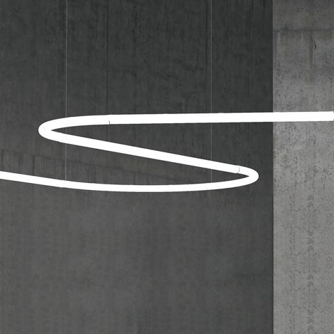     Alphabet of Light System 