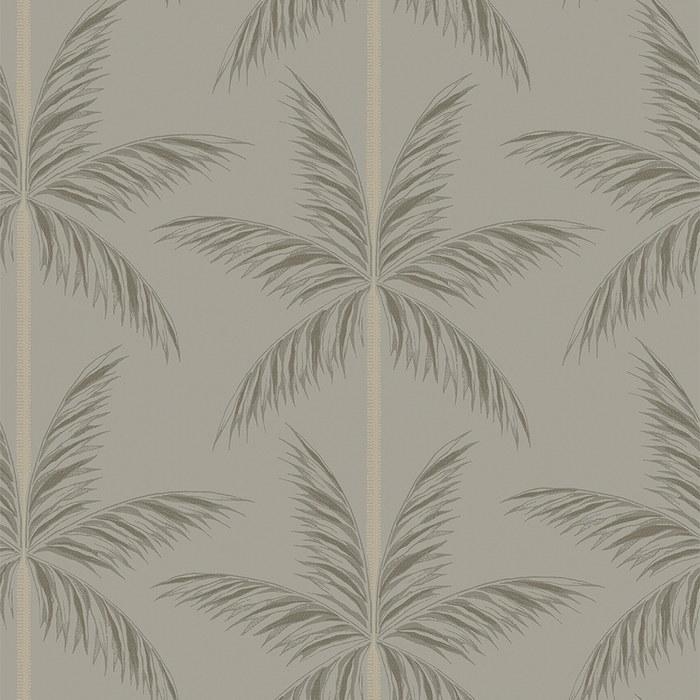 Обои для стен  Faboie Monkey World BA-MW0101 