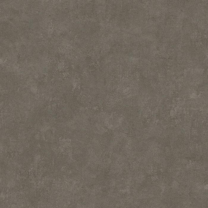 Обои для стен  Faboie Egypt Impressions F-EI7005 