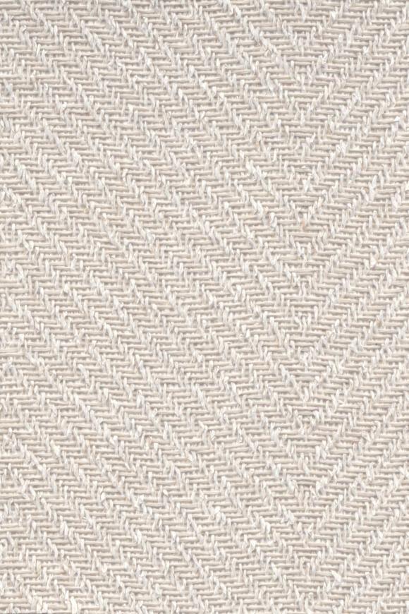 Метражные обои для стен  Arte Marquesa 31720 