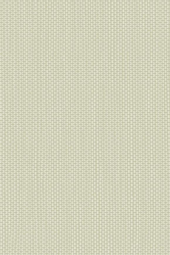 Метражные обои для стен  Arte Contract Arundo 67750 