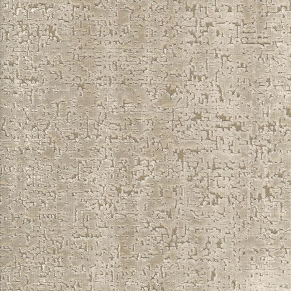 Ткань Andrew Martin Berkeley 25805-fabric-belgrave-sand 