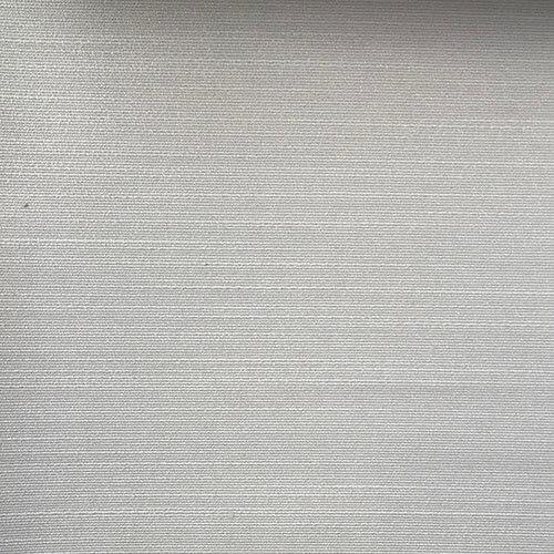 Метражные обои для стен   Studio 1150 