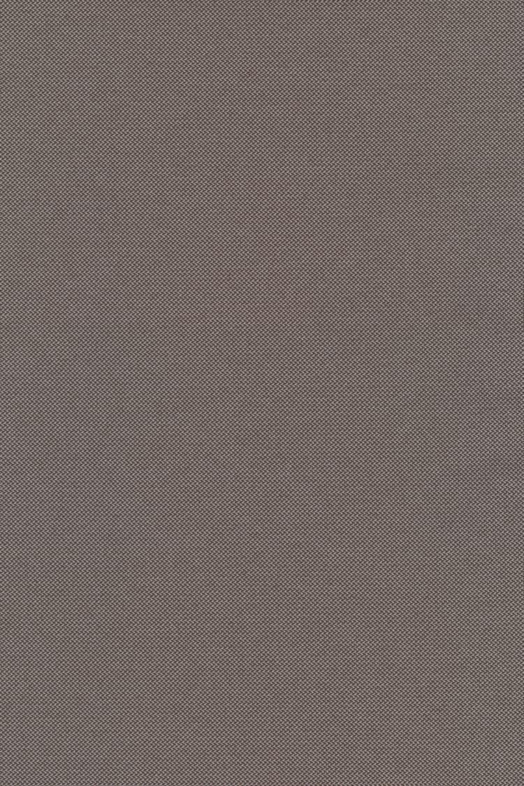 Ткань Kvadrat Revive by Georgina Wright 7911_C0324  купить в Москве по выгодной цене|Интернет-магазин дизайнерских решений Decorwall