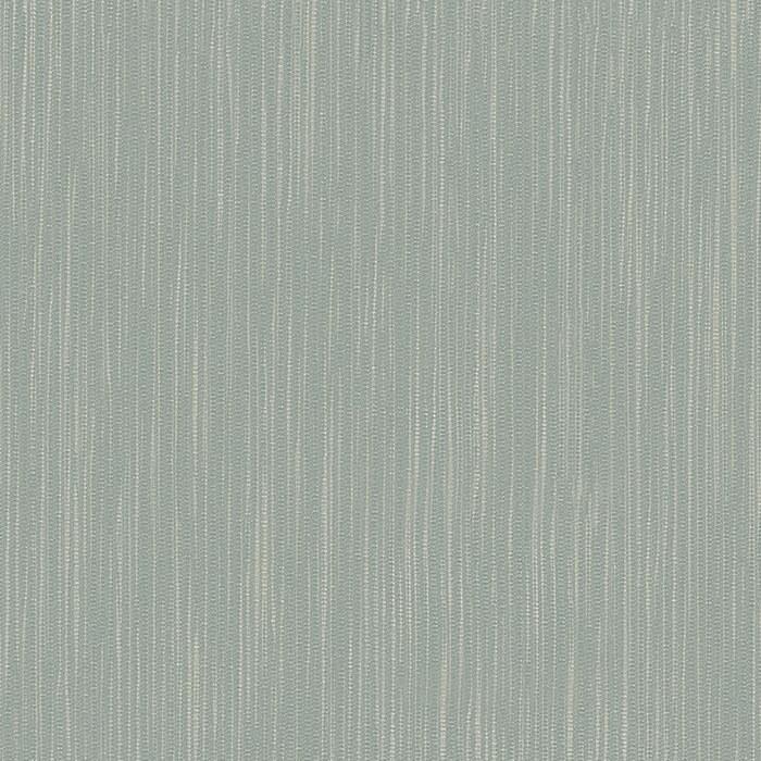 Обои для стен  Faboie Shuttle BA-ST0213E 