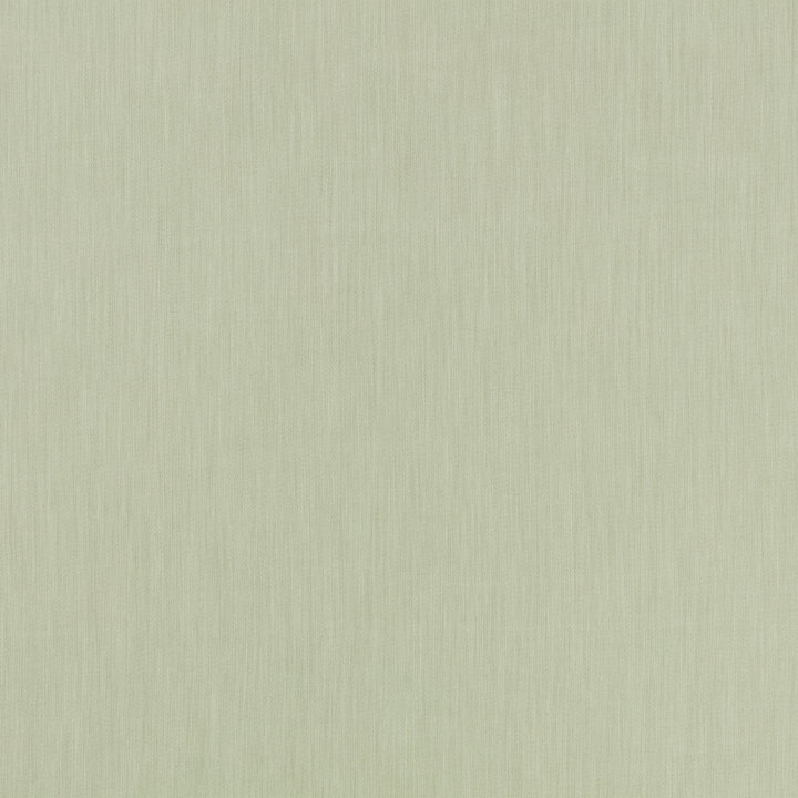 Ткань Villa Nova Calgary FR V3638-34  купить в Москве по выгодной цене|Интернет-магазин дизайнерских решений Decorwall