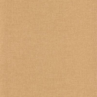 Обои для стен  Caselio Danae 68521920 