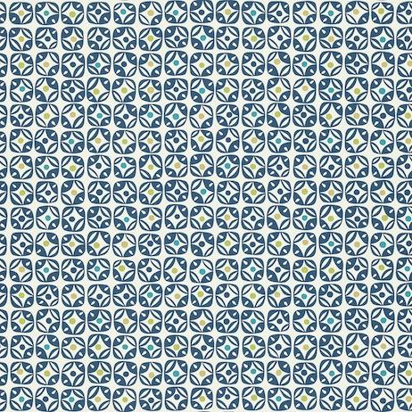 Обои для стен  Scion Melinki 110237 