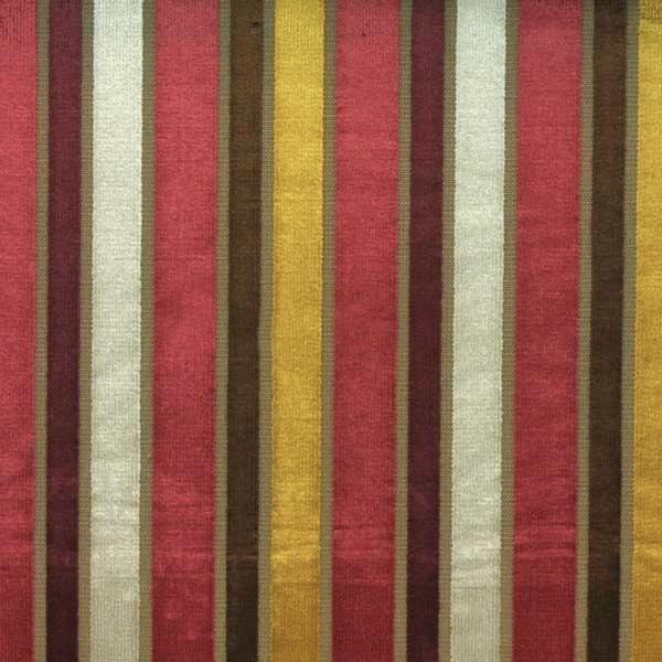 Ткань Prestigious Textiles Sierra 3459 319 