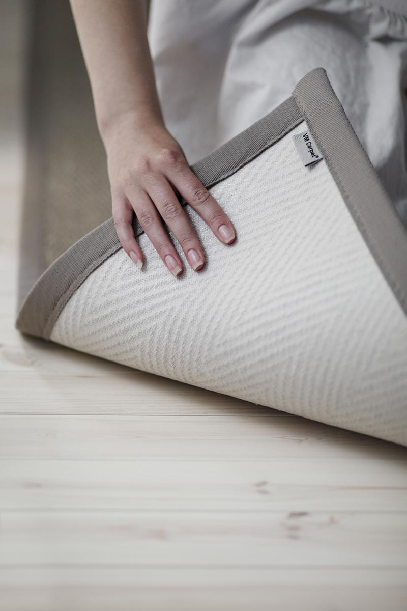 Ковер    Pohjaus 1 pien 