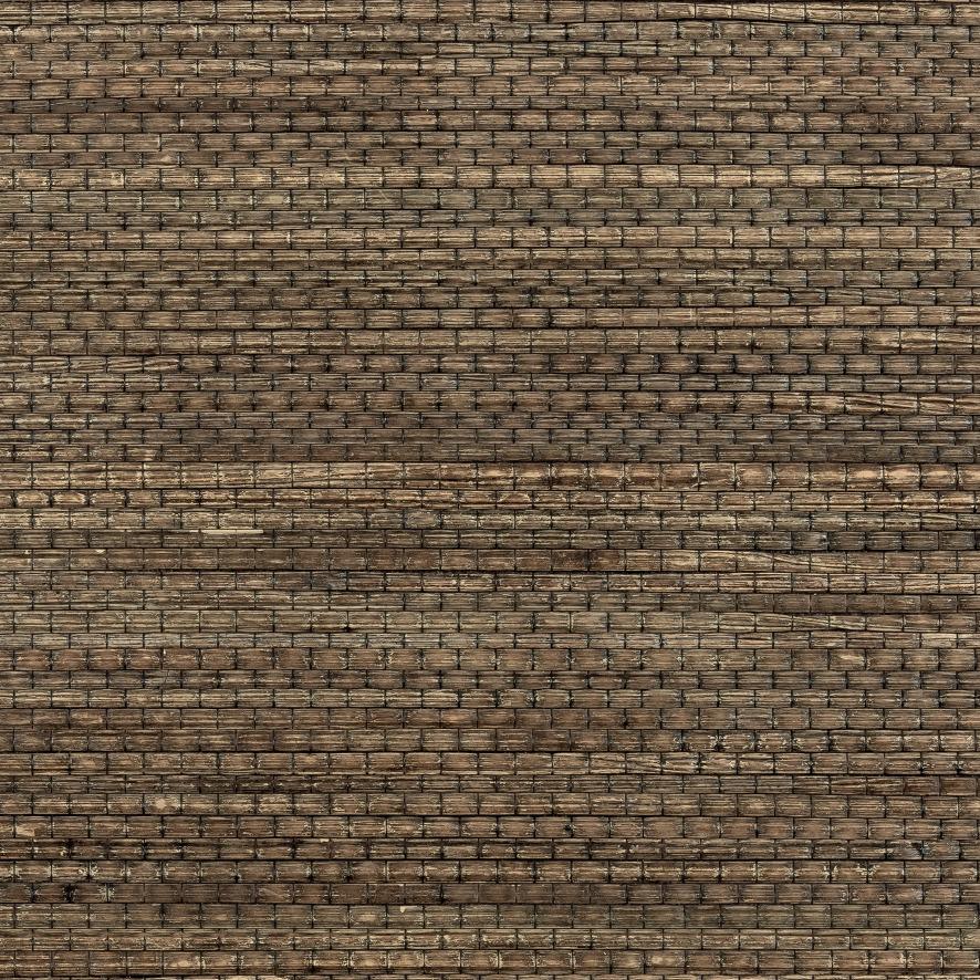 Метражные обои для стен   Papyrus Wallcovering WRS_02-75 