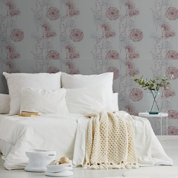 Обои для стен   Materie R23201  7