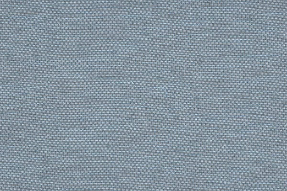 Ткань  Akira 14033_301  купить в Москве по выгодной цене|Интернет-магазин дизайнерских решений Decorwall