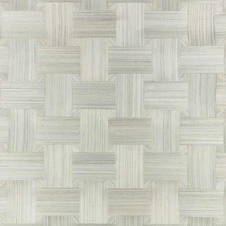 Обои для стен Mark Alexander Collage III Natural Wallcoverings MW143-01 