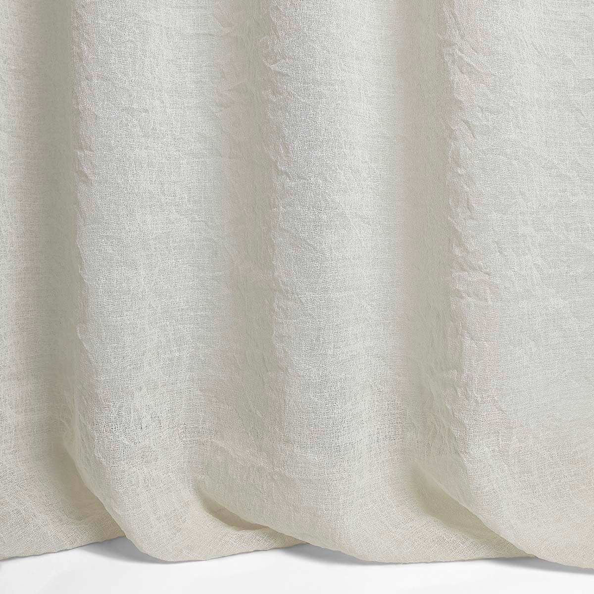 Ткань Pepe Penalver Horta HORTA-06  купить в Москве по выгодной цене|Интернет-магазин дизайнерских решений Decorwall