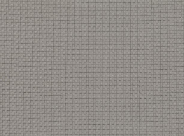 Ткань Zinc Malibu Textured Weaves Z566-03 