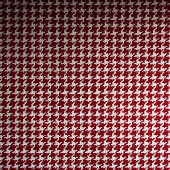 Ткань Maria Flora Caminetto 2.0 Gressoney 4  купить в Москве по выгодной цене|Интернет-магазин дизайнерских решений Decorwall